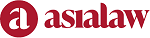 Asialaw